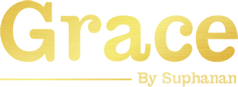 Grace By Suphanan