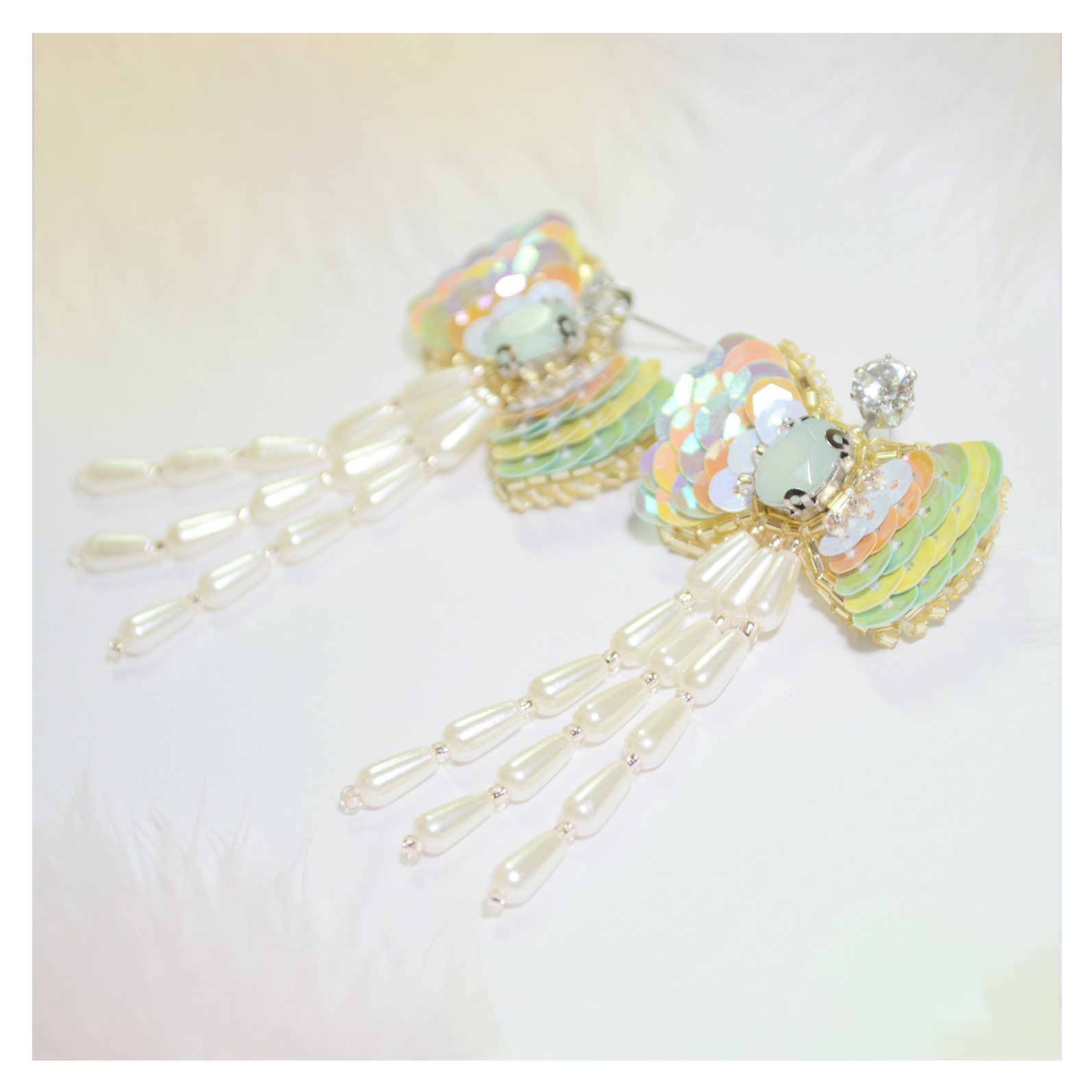 Earrings001_3