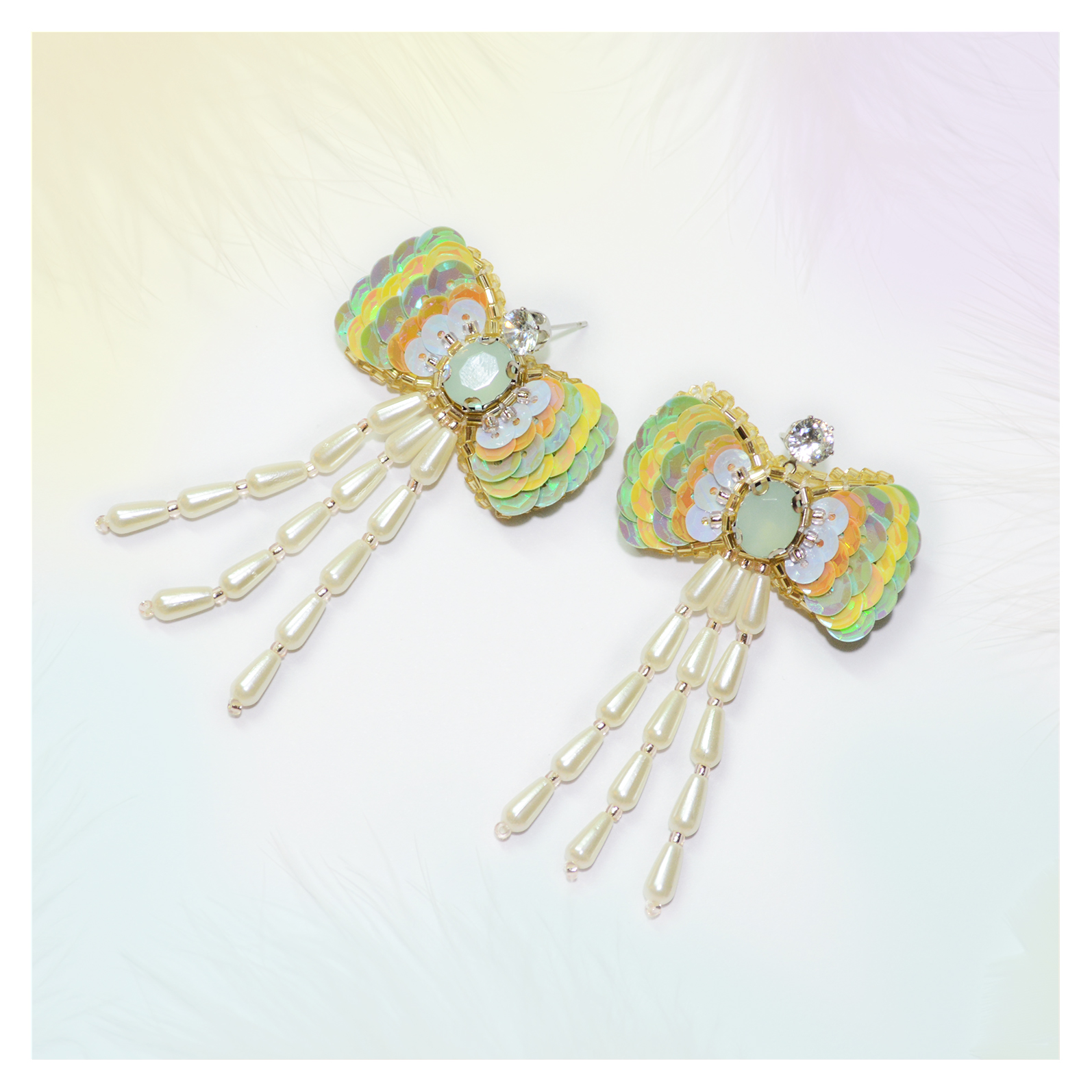 Earrings001_4