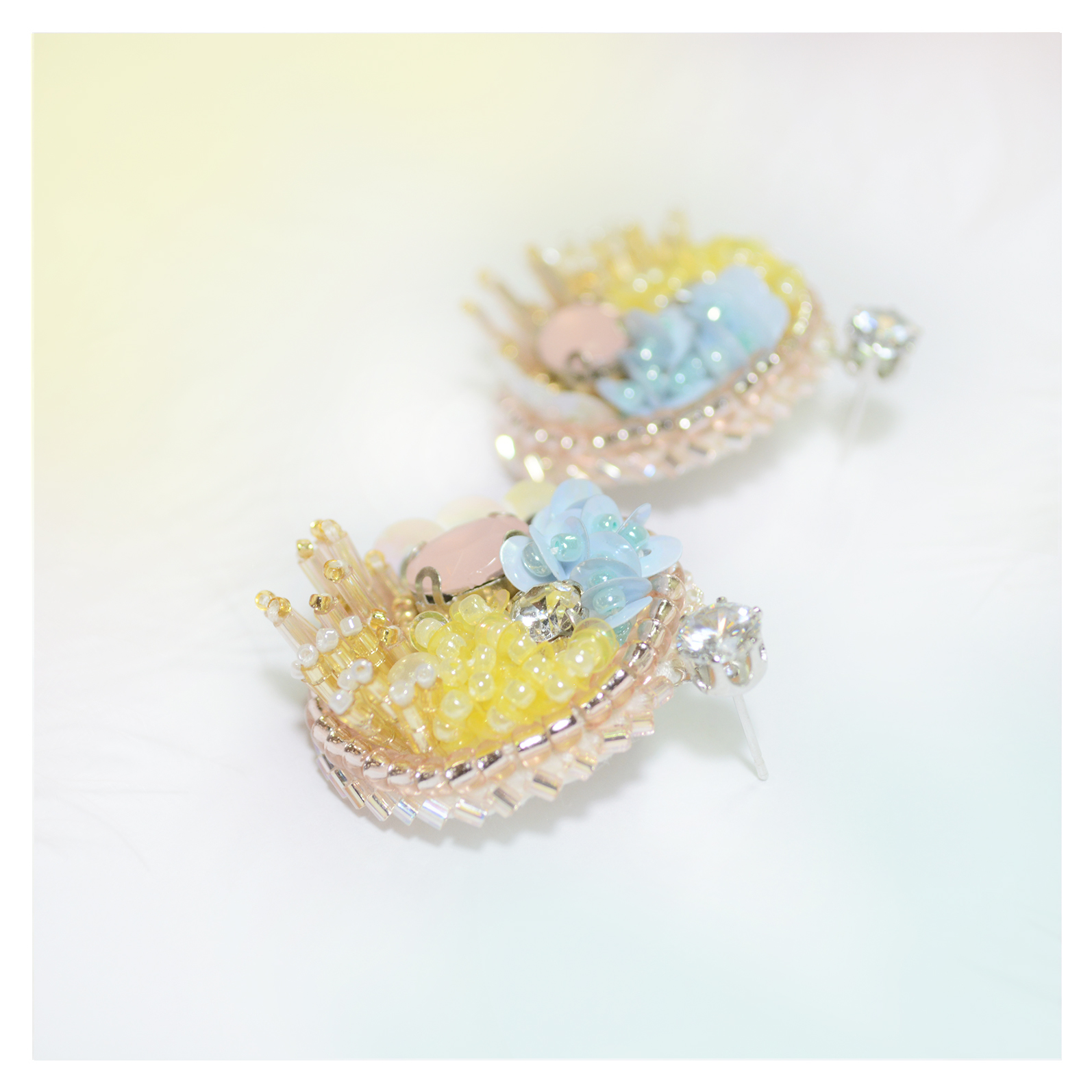Earrings003_4