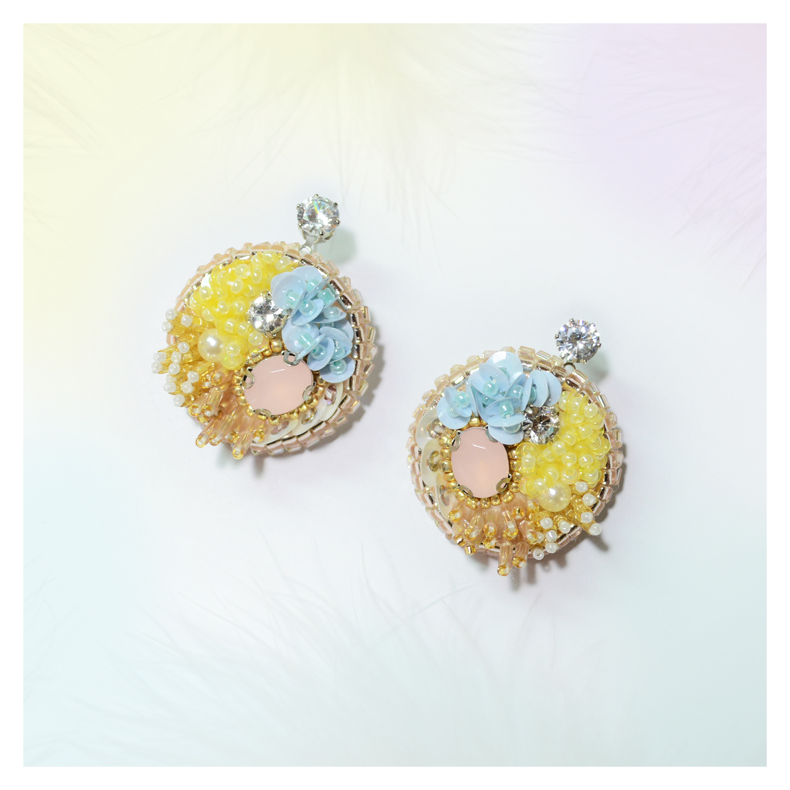 Earrings003_5